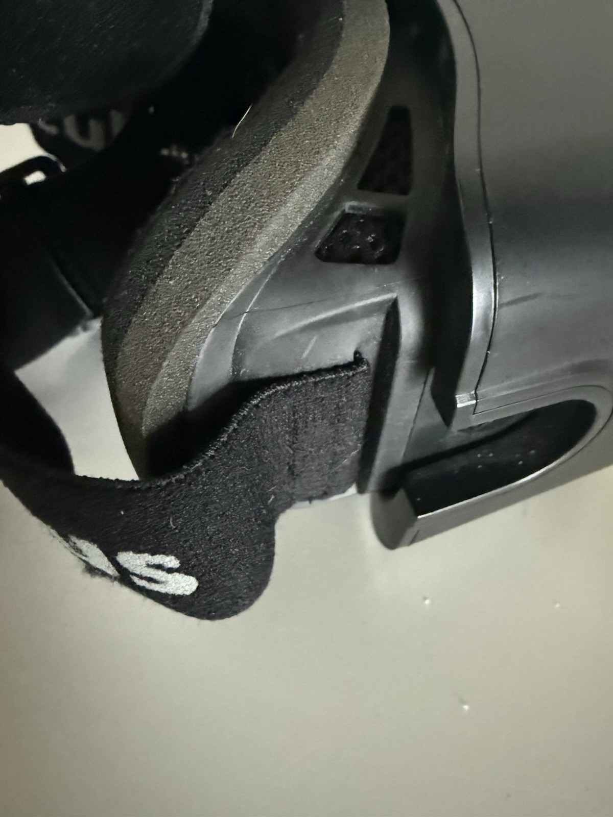 Oculus Development Kit 2 DK2 VR Headset Bundle w/ Accessories
