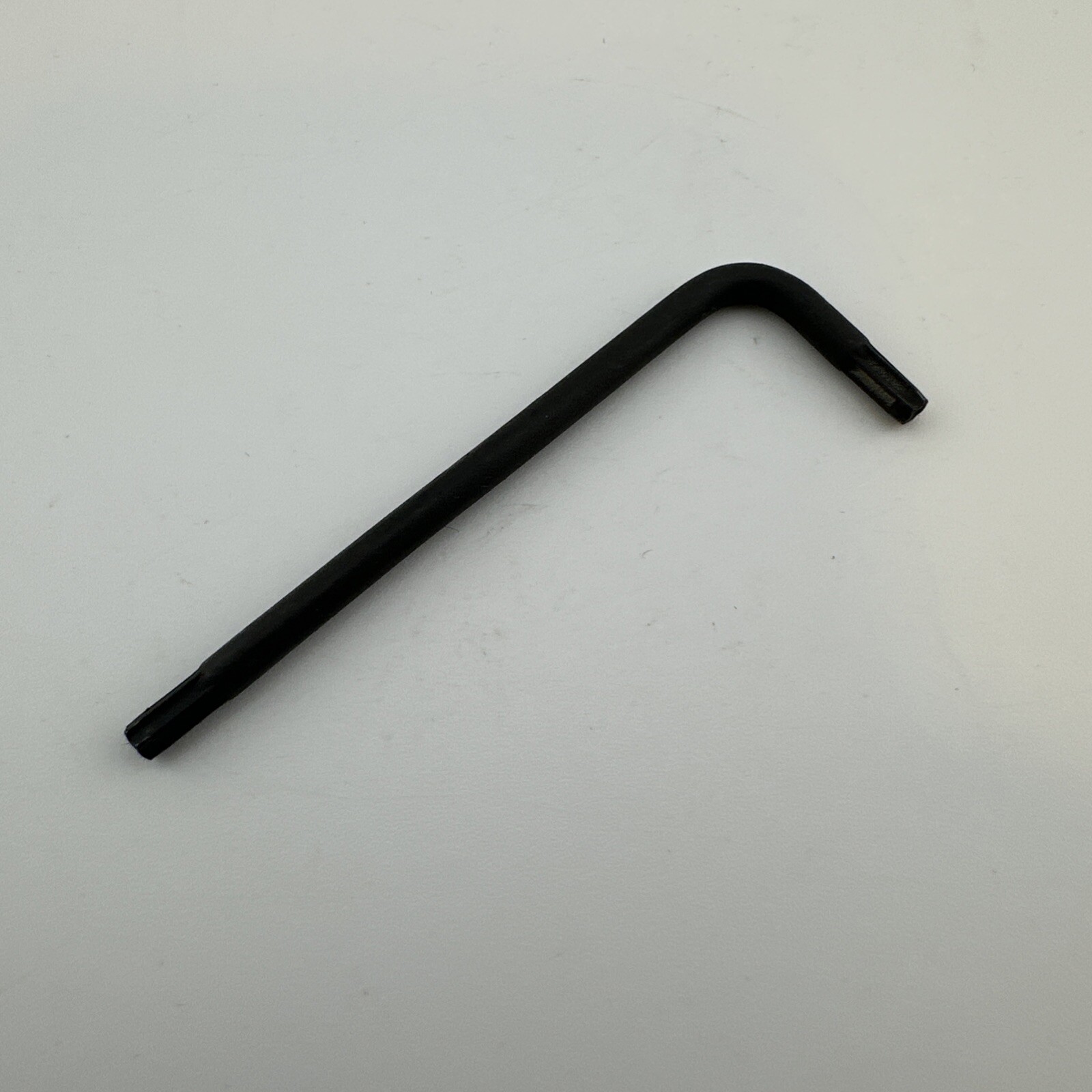 Redfield Scope Mount Base Browning A bolt Long Action 532294 Matte