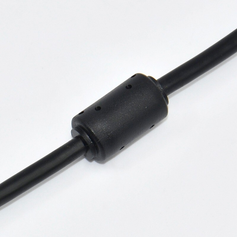 RCM-101-USB for IAI Electric Cylinder Driver ACON/PCON/SCON Debugging Cable