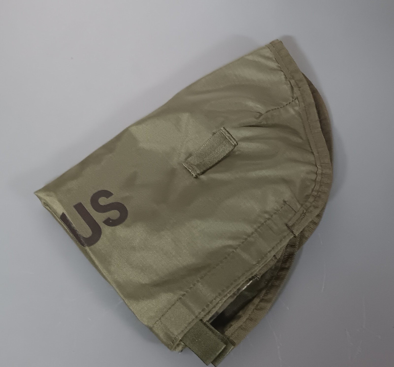 Surplus Alice Pack Large LC-1 Replacement Flap Pouch Lid Field Pack Combat Ruck