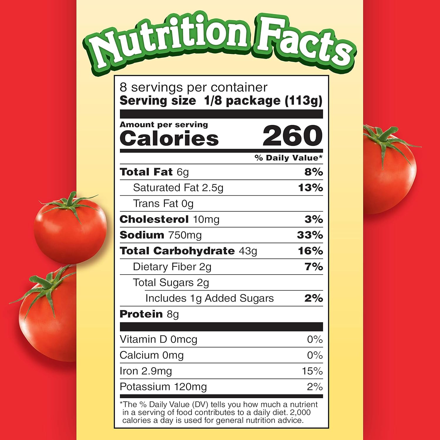 Pepperoni Pizza Maker, 31.85 oz