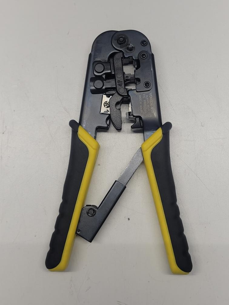 KLEIN TOOLS ELEC TOOL (P14028388)