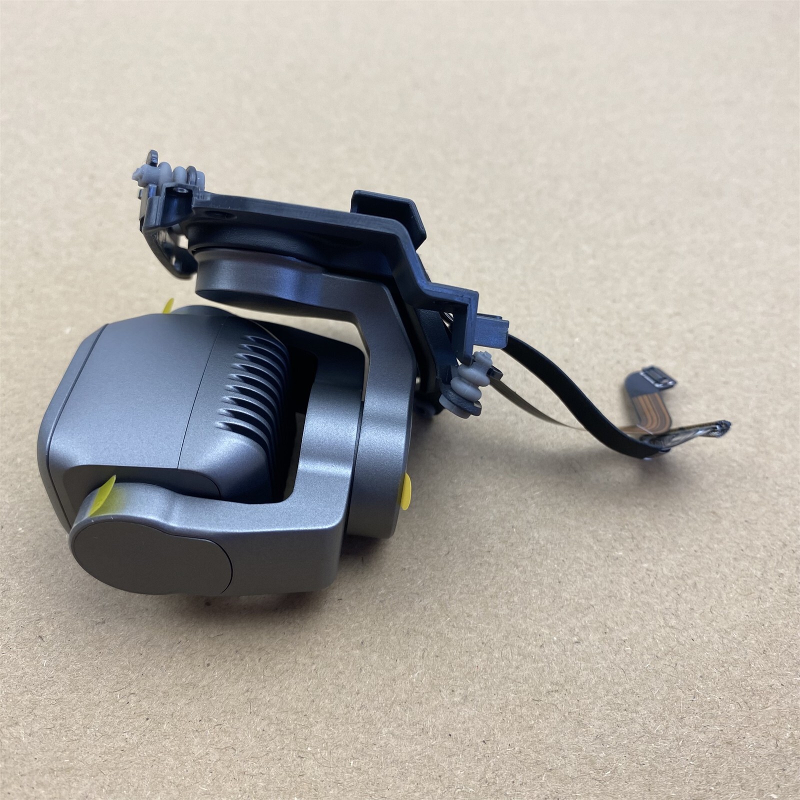 Complete PTZ Gimbal Camera For DJI Air 2S