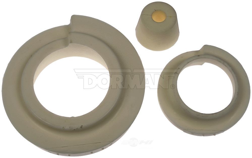 Shock Mount Dorman (OE Solutions) 905-544