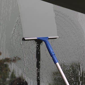 All-Purpose Squeegee