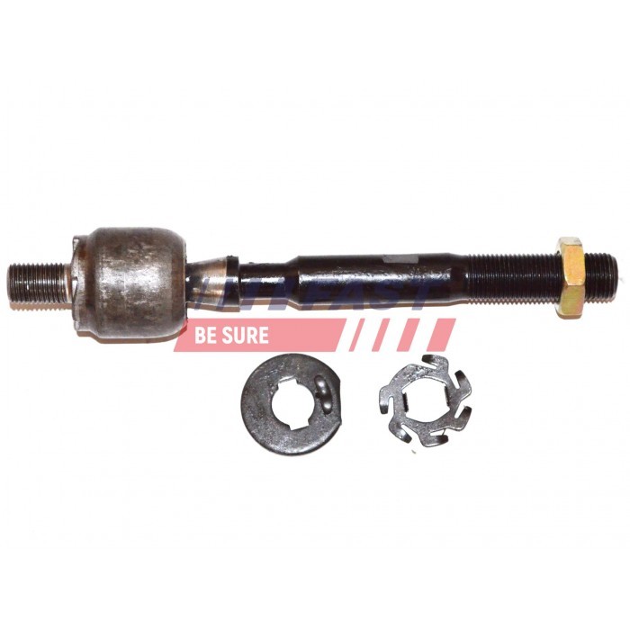 Axial Joint For Renault Master II Opel Nissan Vauxhall 7701470362 7701478762
