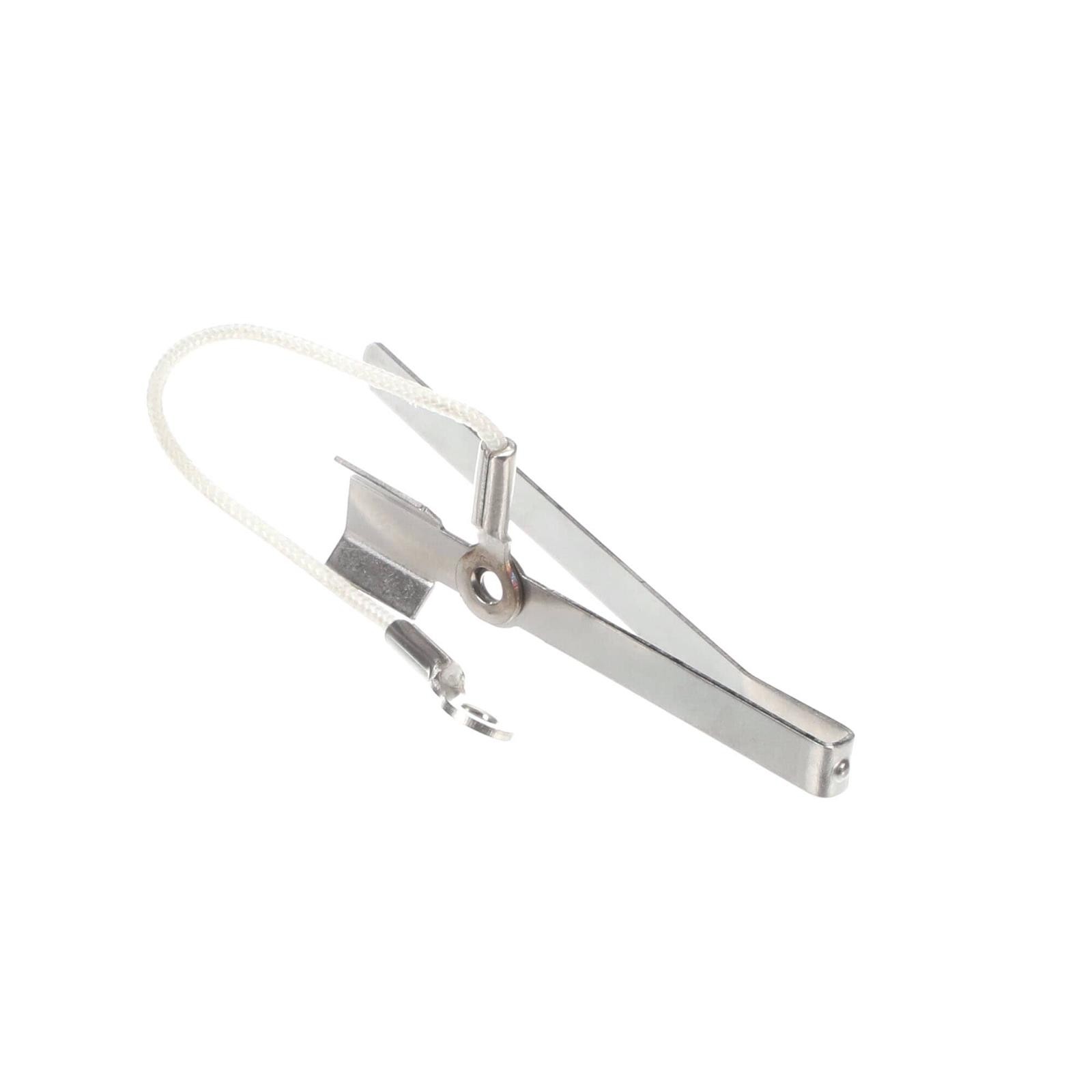 Bunn 3176.0002- Genuine OEM Replacement Part