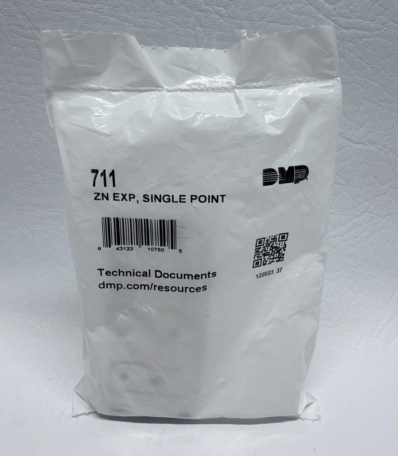 NEW DMP 711 Zone Expander