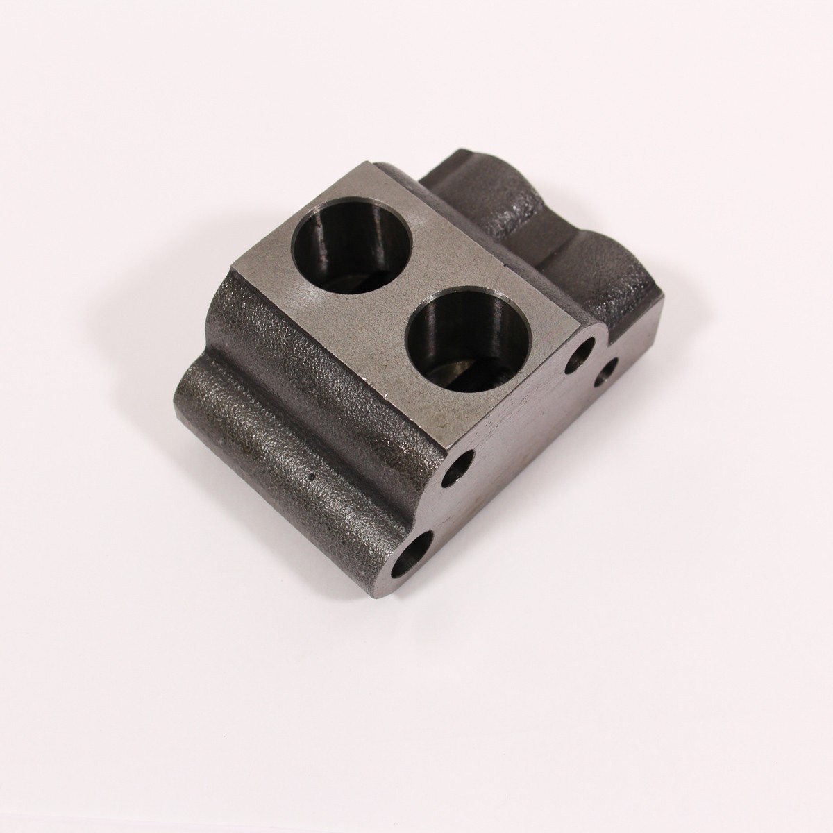 1868435M3 MK III VALVE CHAMBER KIT Suitable For MASSEY FERGUSON Shipping from Te