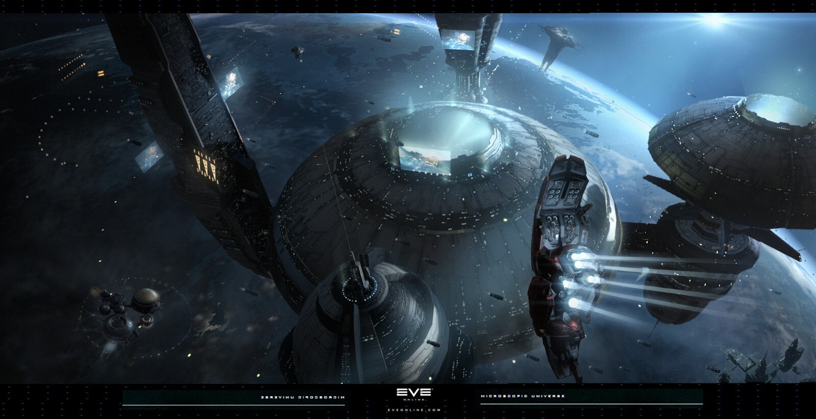 EVE Online - 2000-5000 Mil ISK - Fast Delivery - Safe Trade