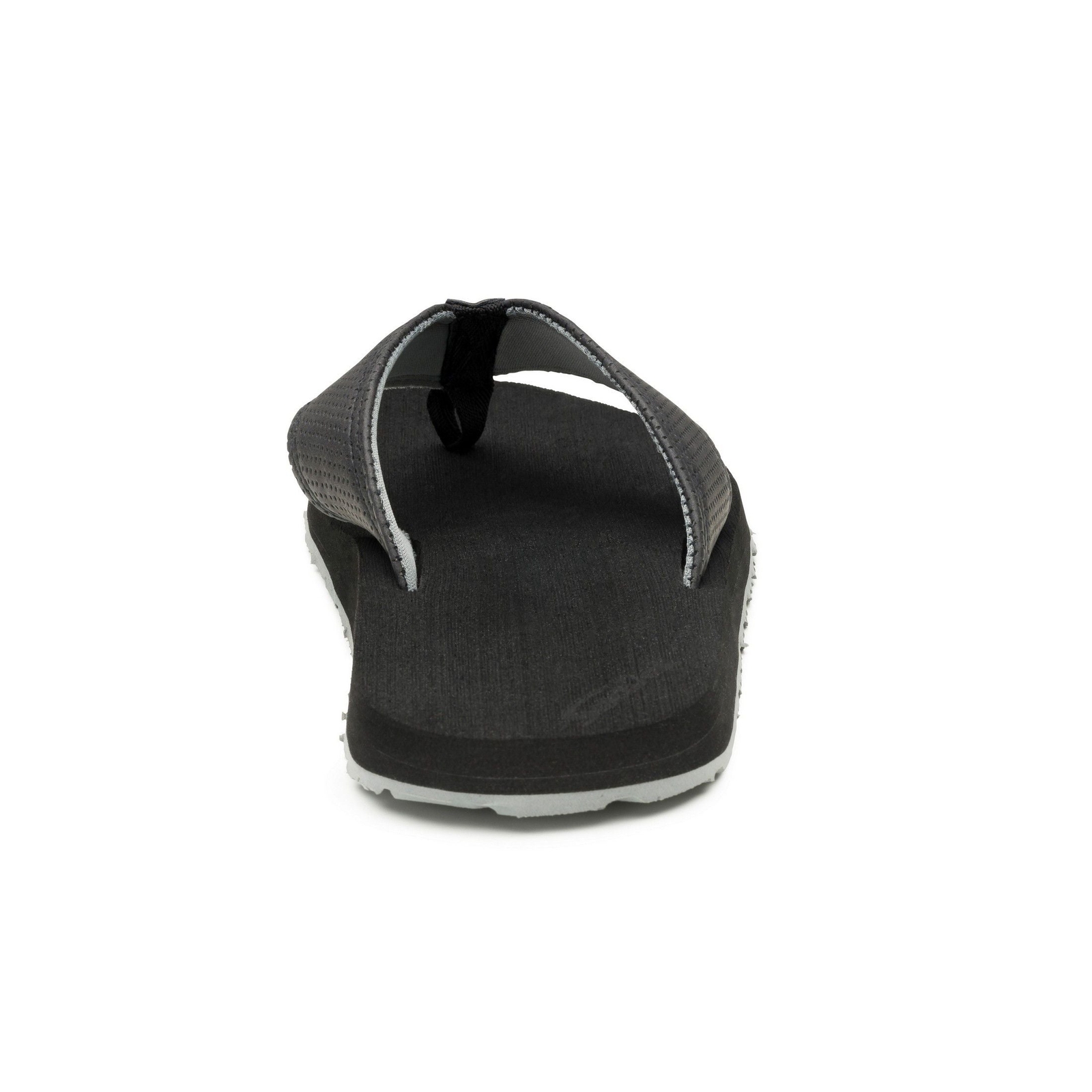 Grundens Deck-Hand Sandal