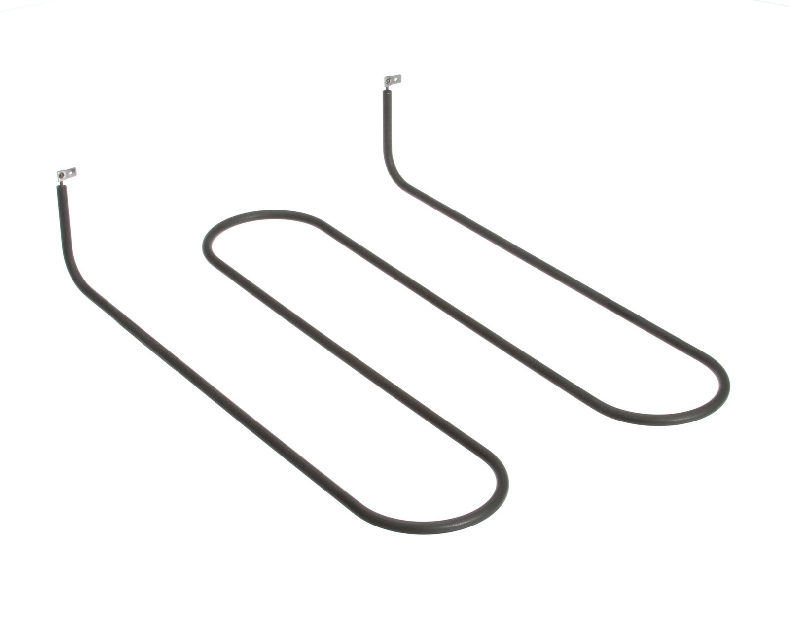 Vollrath Heating Element-240V 625 Watt 26512-1 - Free Shipping + Geniune OEM