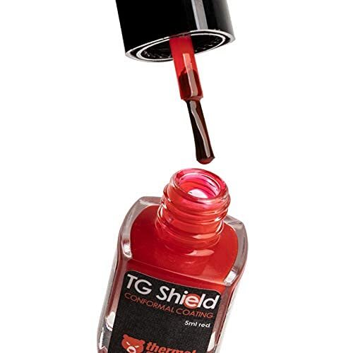 Thermal Grizzly TG-ASH-050-RT TG-Shield
