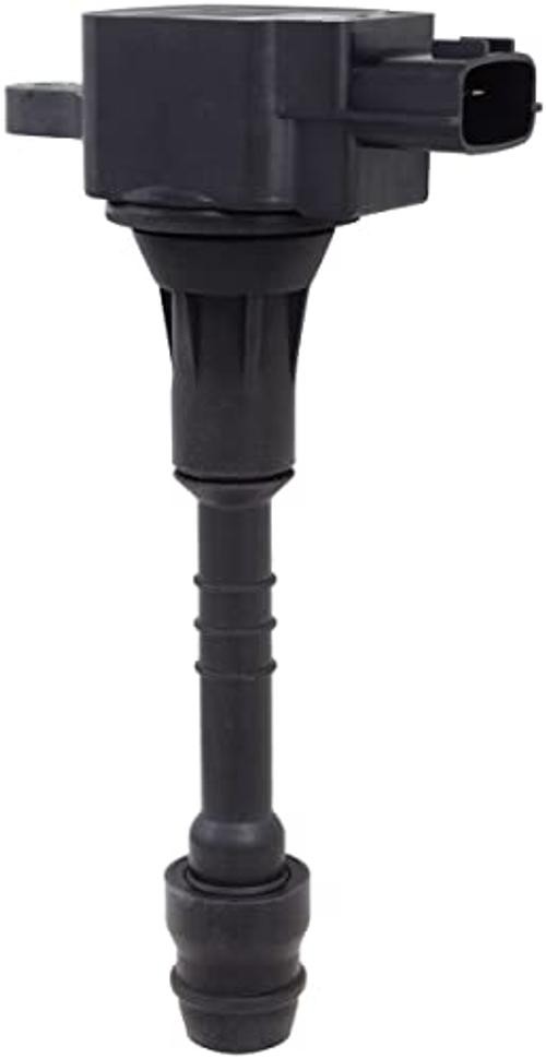 Astemo IGC0010 Ignition Coil