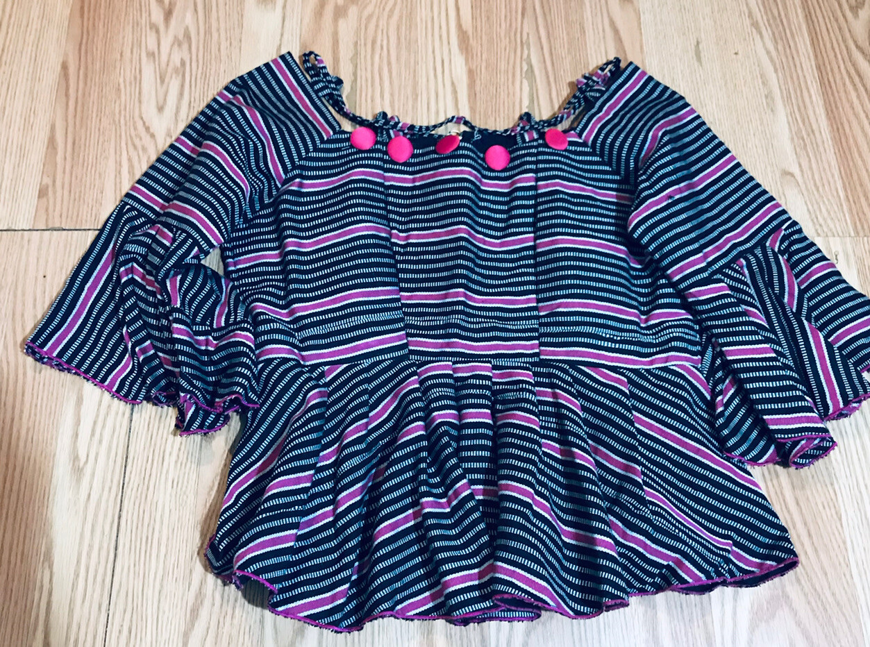african 2 piece lepi