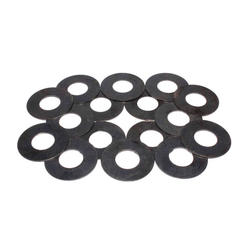 COMP Cams Engine Valve Spring Shim Set 4717-16;