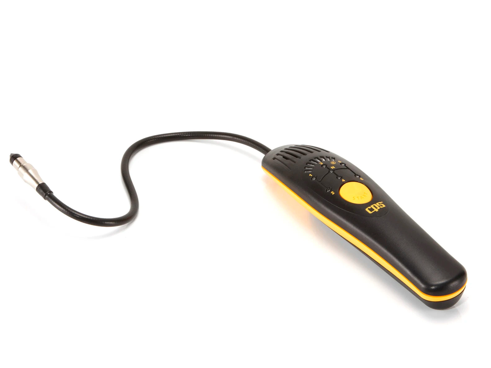 CPS Products LS2 Leak Seeker II Electronic Leak Detector