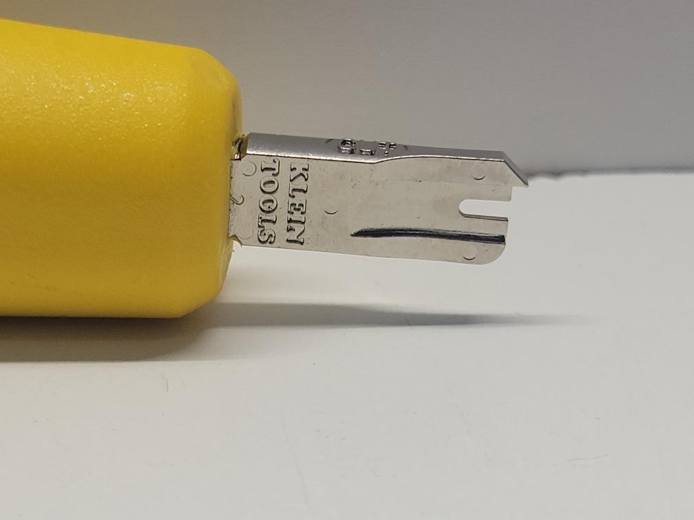 KLEIN TOOLS ELEC TOOL (P14028388)