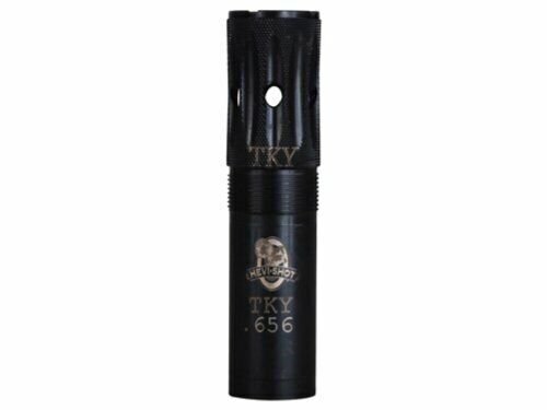 Hevi-Shot 12-Gauge HEVI-13 Mossberg 835/935 Choke Tube