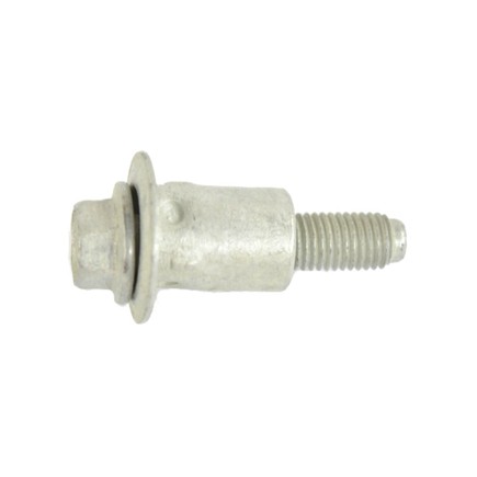 Mopar 06511262AA Bolt