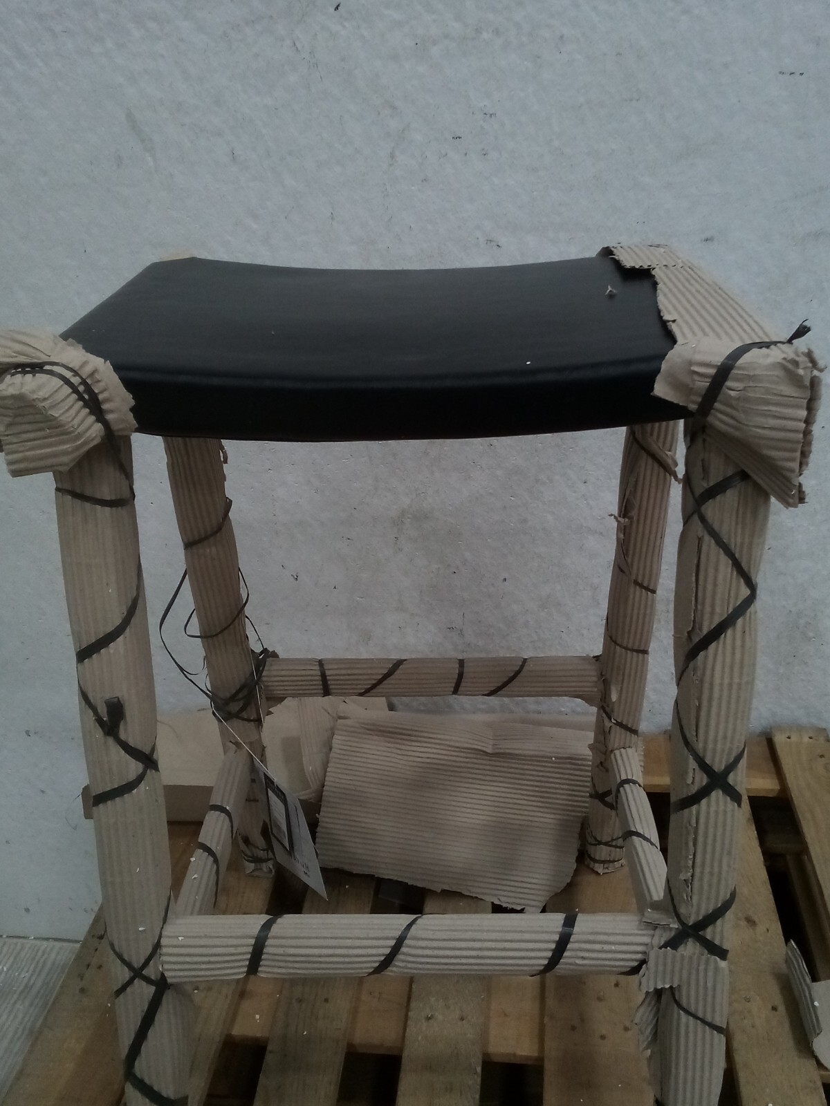 Safavieh Aariz Rectangle Barstool, Reduced Price 2172723285 BST1010A