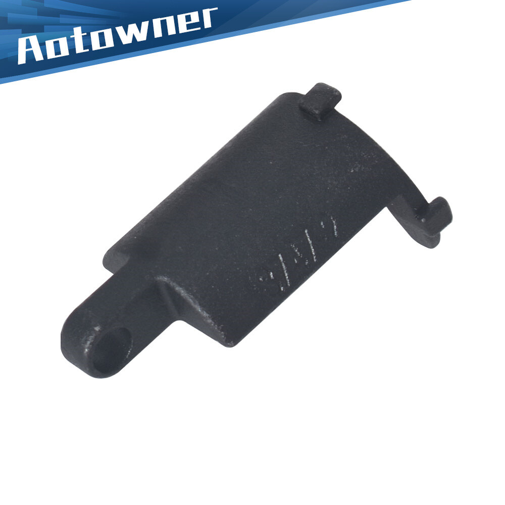 Rocker Arm Remover Installer & Valve Spring Compressor Tool For Jeep Dodge 3.7L
