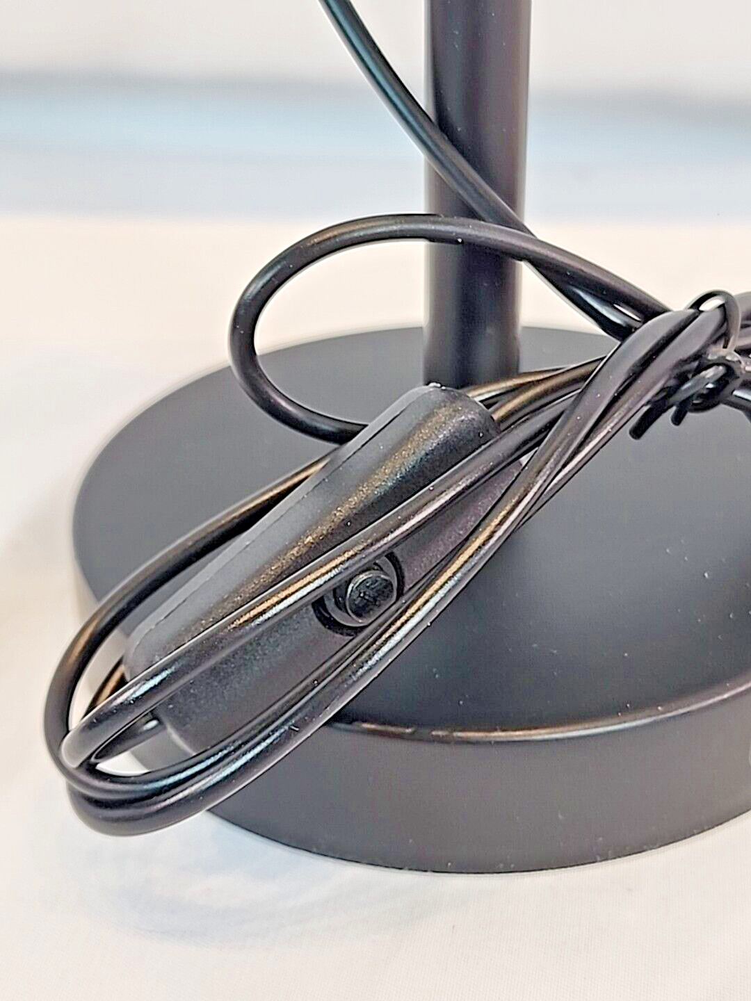Solset Original Sunset Projection Lamp 180° Rotation USB Connectivity Light