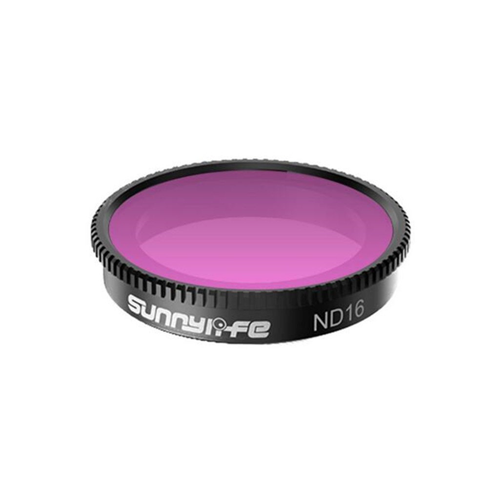 Waterproof Combo Lens Protective Filter Protector for Insta360 GO2 Sport Camera