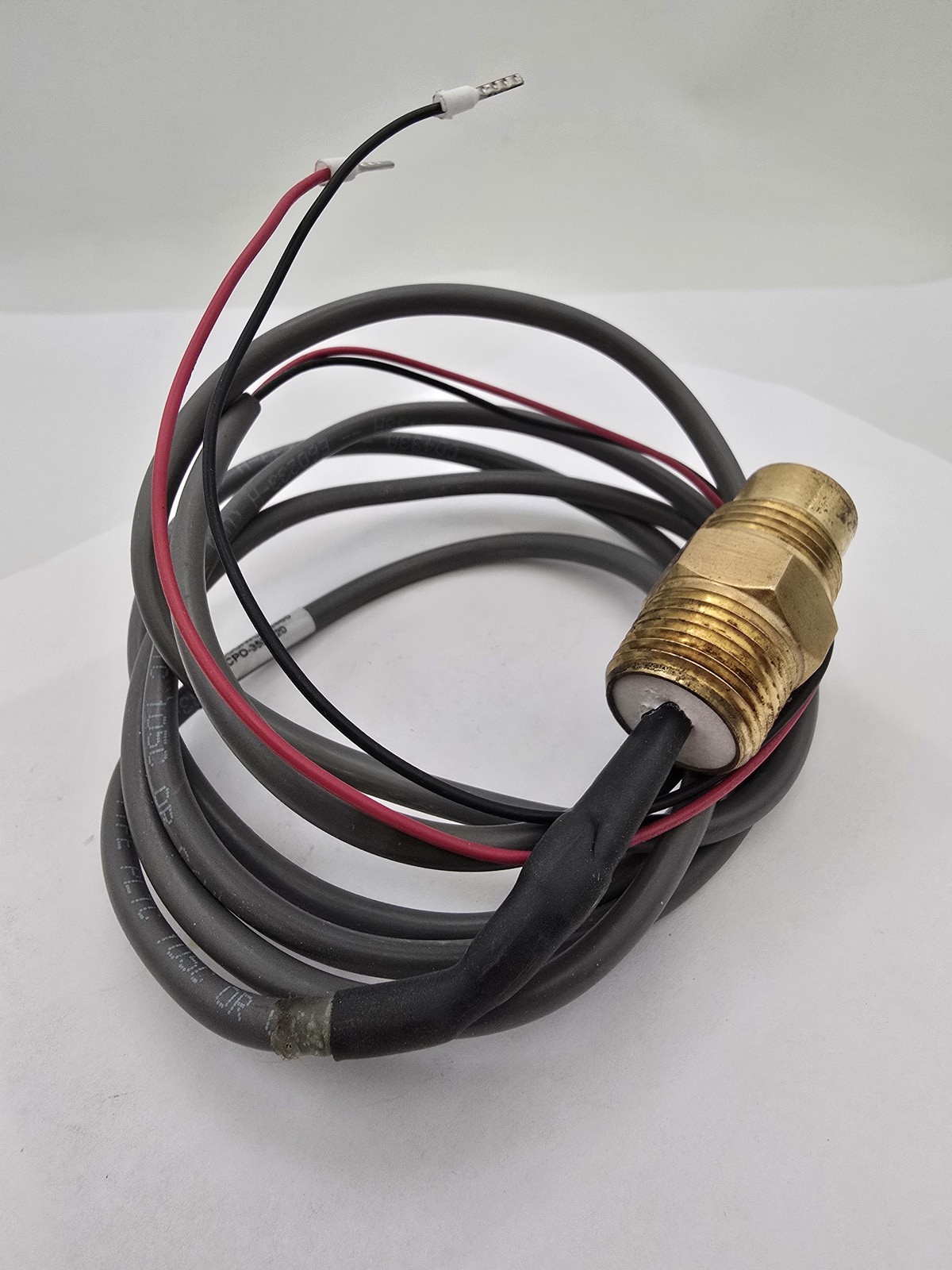 AM003016AV N.C. Temperature Probe 350F Powerex Medical Dental Air Vacuum