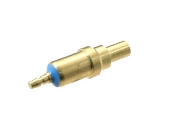 SANKEI/TAMA MADE IN JAPAN Coolant Temperature Sensor 25080-89900 KW-3N
