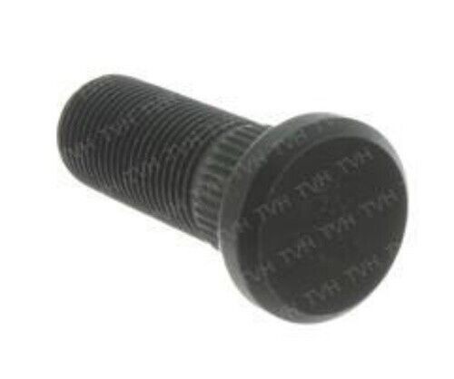 Part # 91443-02700 Fits CATERPILLAR STUD - WHEEL