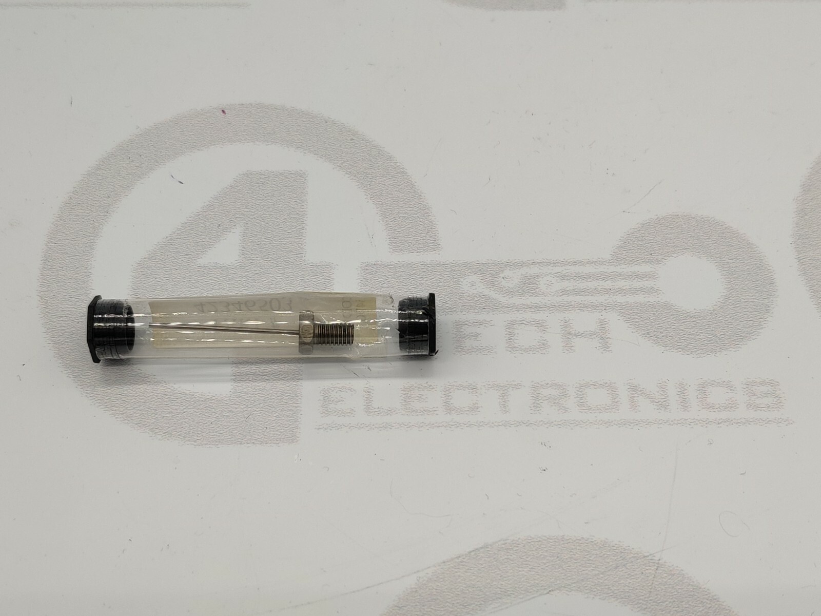 Universal Instruments Piston Unit 42346503