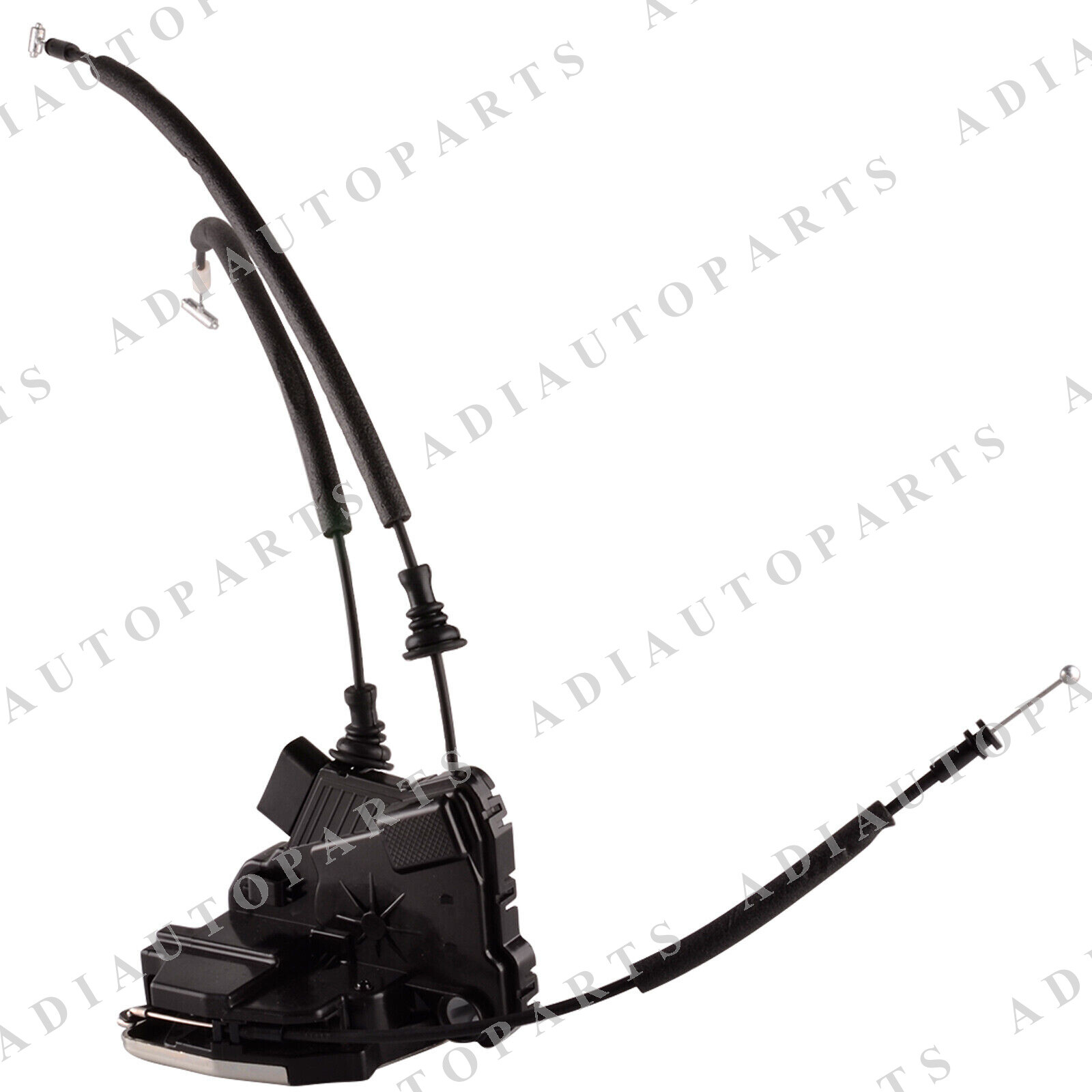 Front Left Driver Side Door Lock Latch Actuator Fit Kia Sorento 2016-2020
