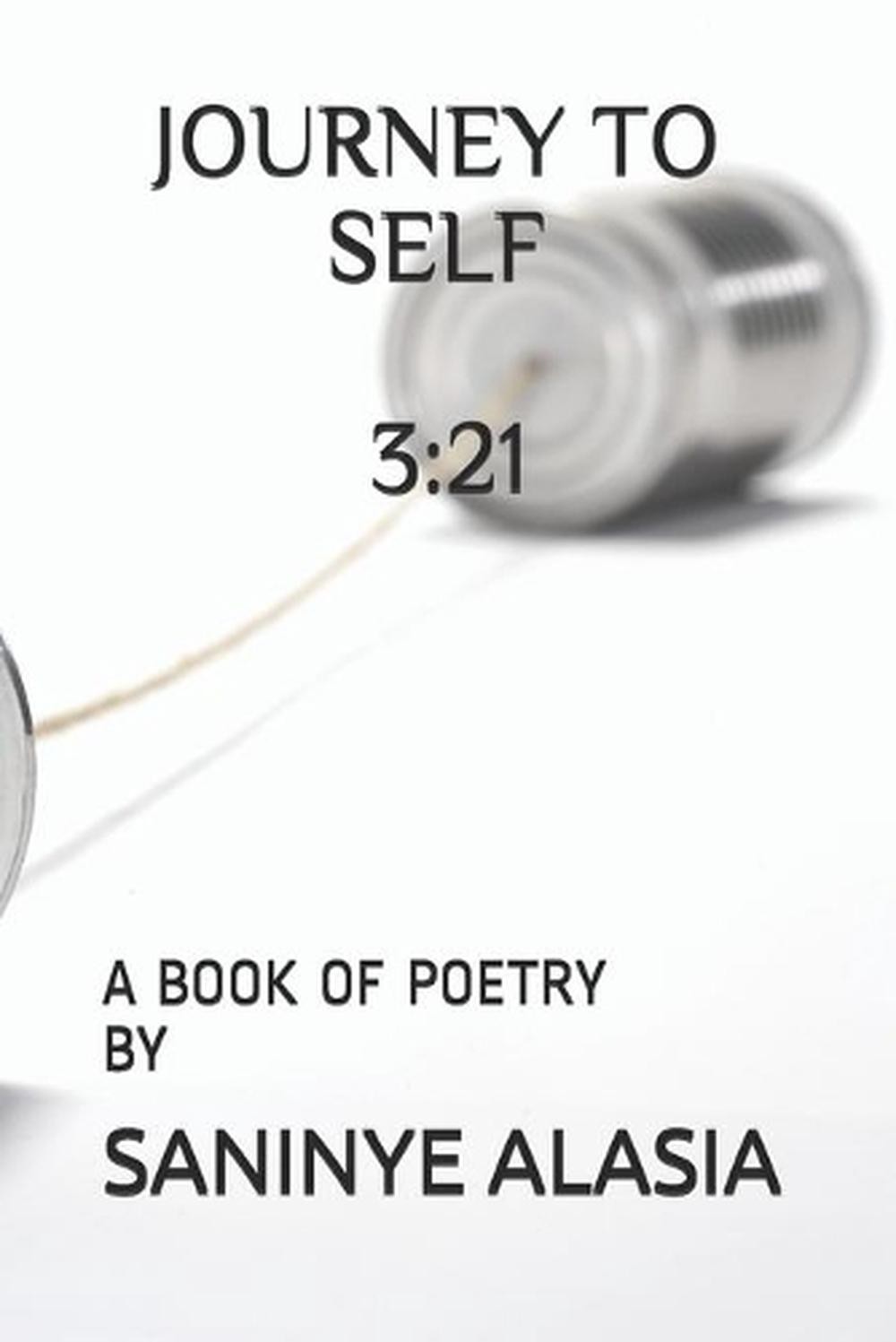 Journey to Self