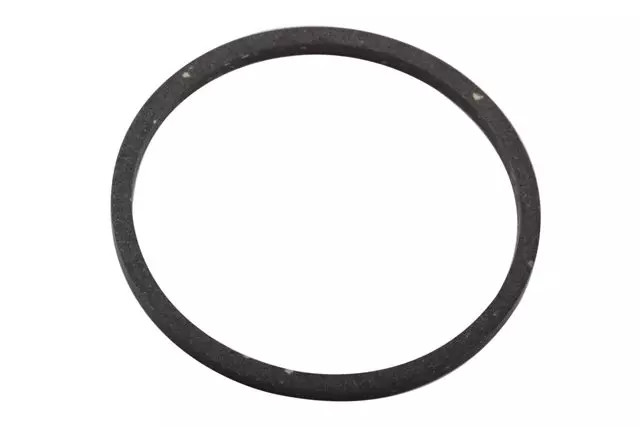 Genuine GM Turbine Shaft Seal 24291989