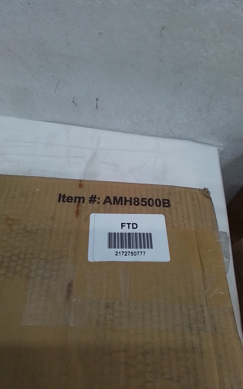 Safavieh PARKER SPINDEL SIDE CHAIR, Reduced Price 2172750777 AMH8500B