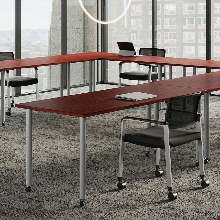 Lorell Utility Table Top (llr-34406) (llr34406)