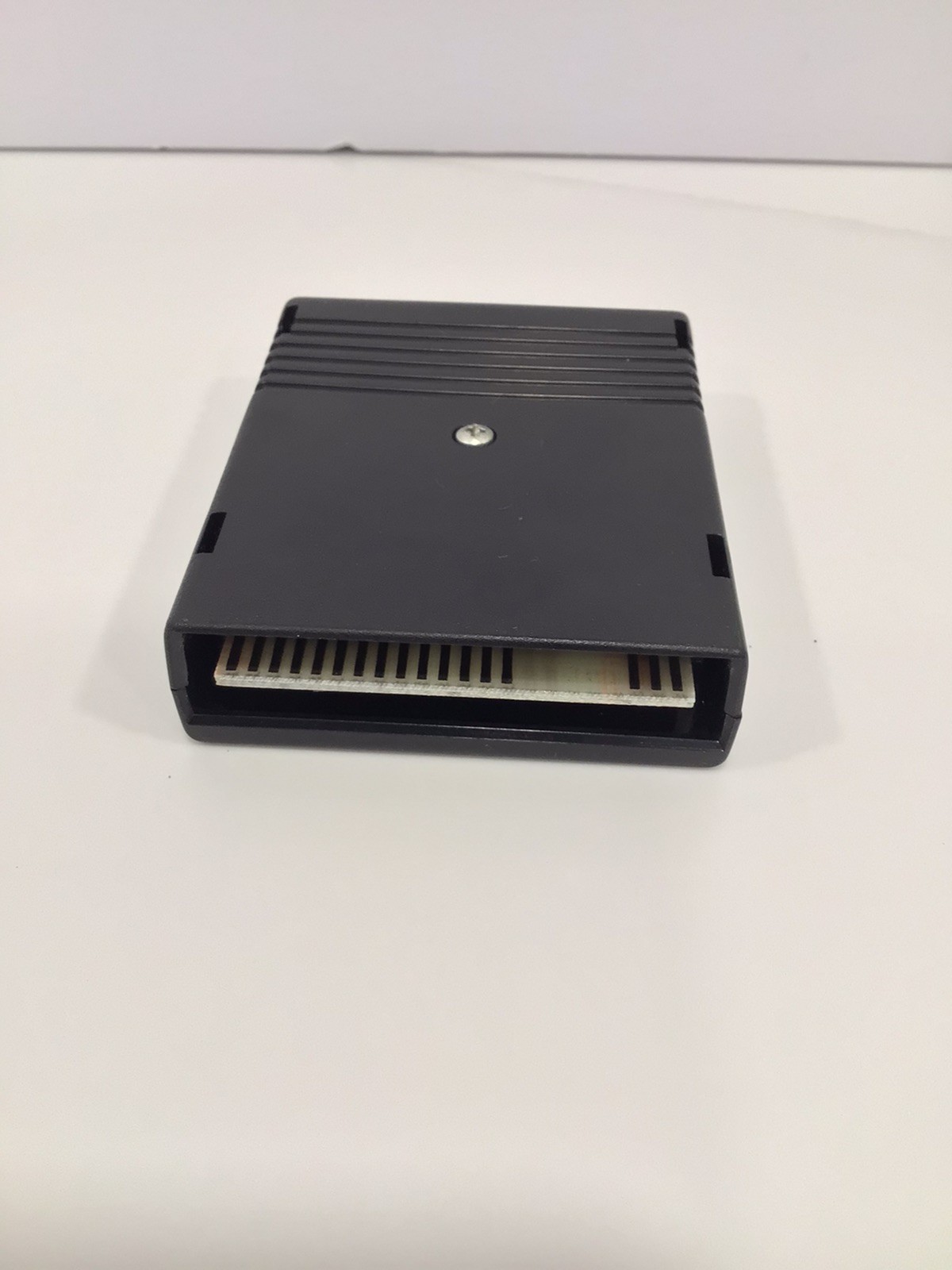 HES Writer 64 (HesWare,Commodore 64) Word Processing Computer Cartridge Manual