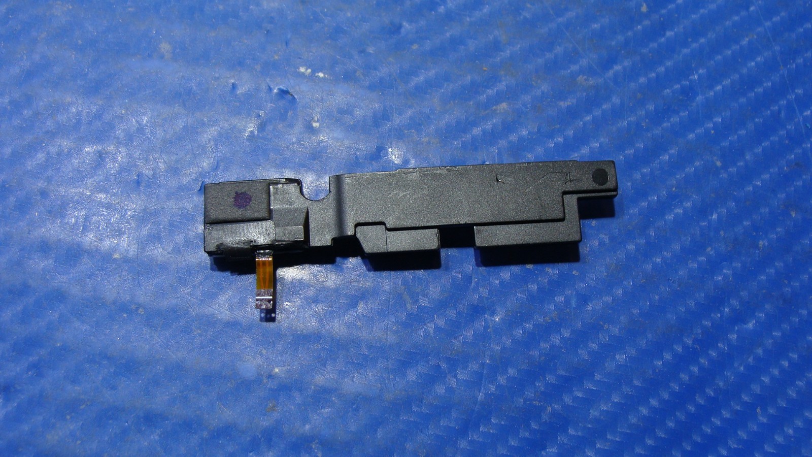 Microsoft Surface 10.6" RT-1516 OEM Tablet Left Speaker GLP*