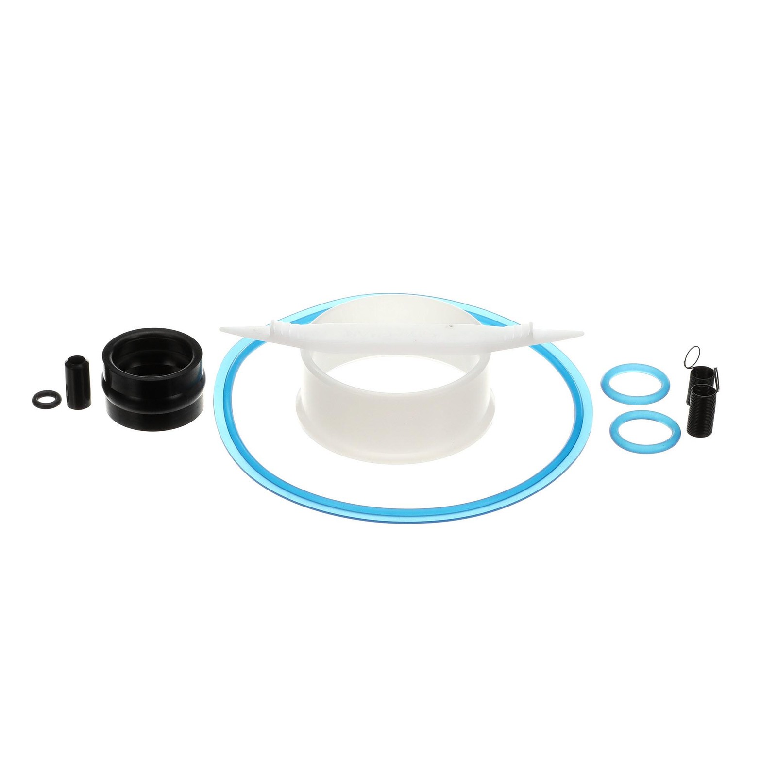 Spaceman Usa Sm Tune-Up Kit, Fb, 1F SM-KIT-FB-1F - Genuine OEM Replacement Part