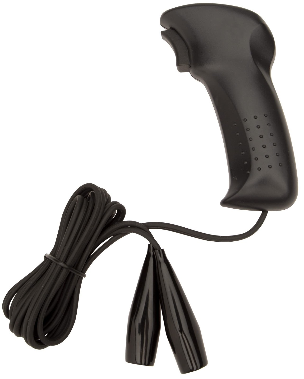 Universal Remote Starter Switch - Keyless Entry, Easy Installation, Car Access