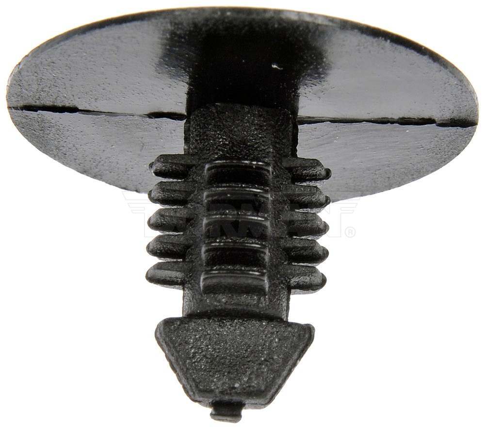 Switch-Relay-Sensor-Mod Comp Dorman 963-007D
