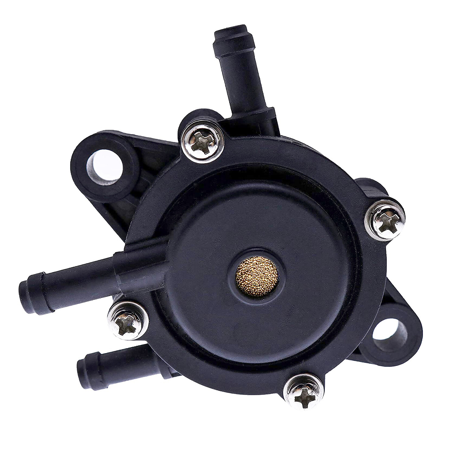 Fuel Pump for FX751V FX801V FX850V 4Stroke Club Car FE290 FE350 Kawasaki Engine