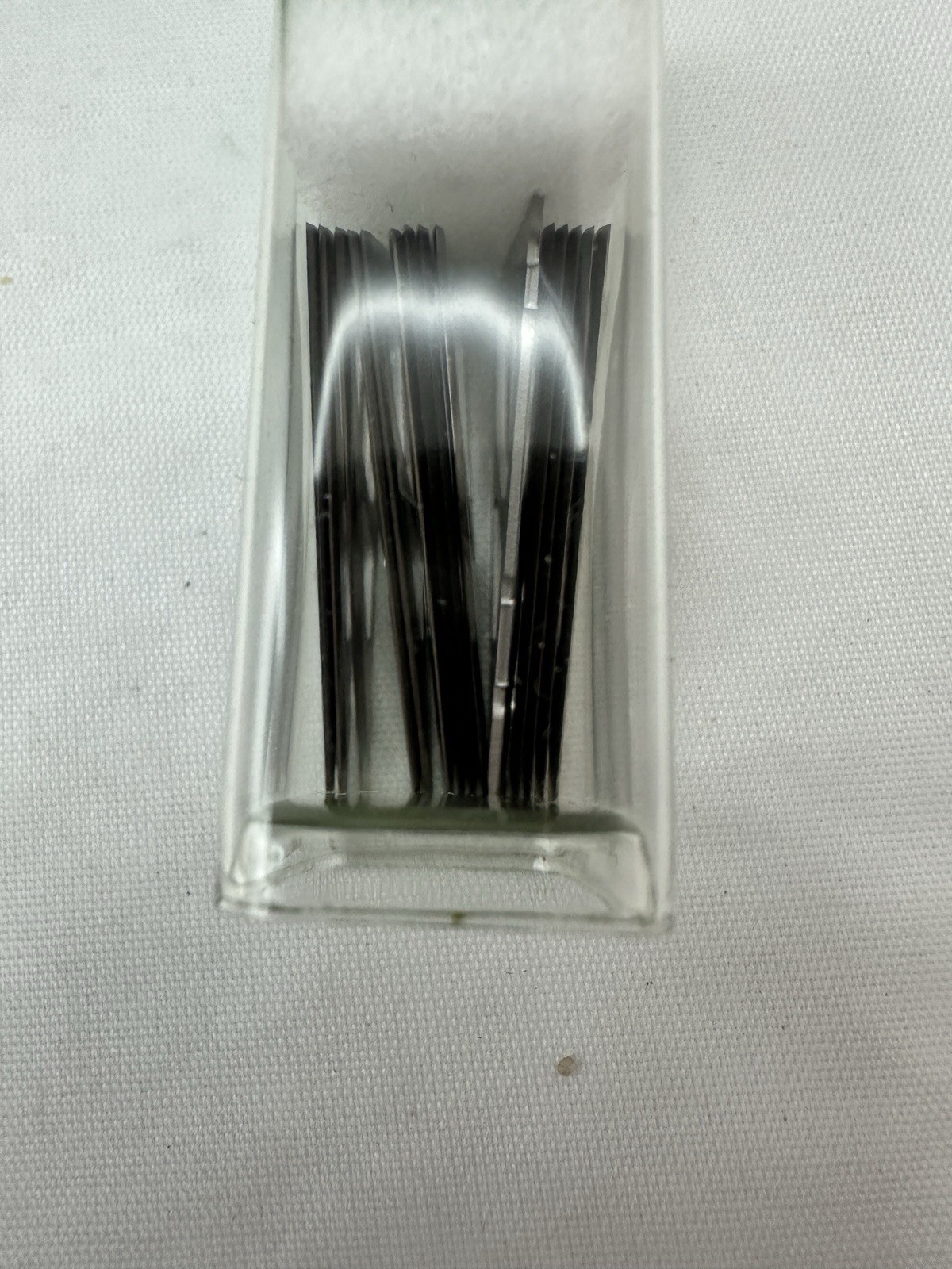 Various Archery Broadheads Assorted Lot Bow Arrow Accessories - Thunderhead 100