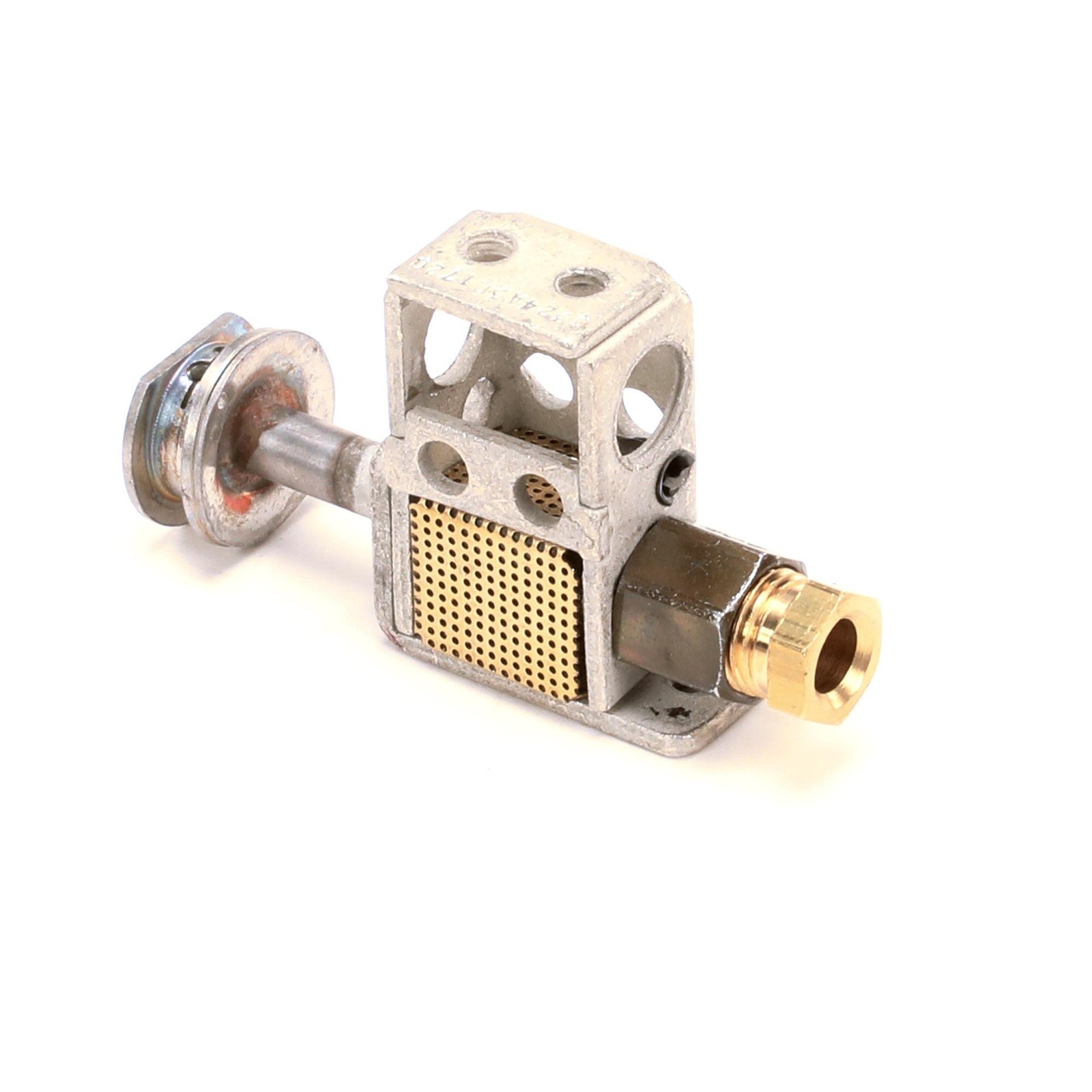 Frymaster Pilot, Thermopile (Pro.) 8102022 - Genuine OEM Replacement Part