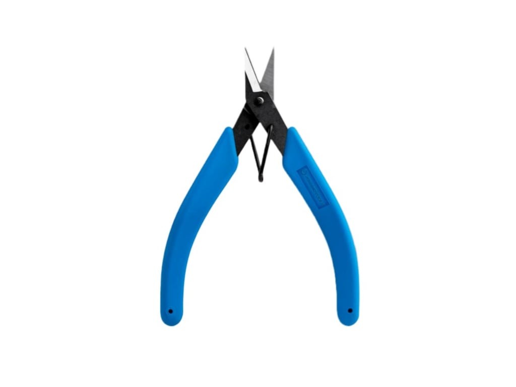 Jonard Tools JIC-190 - Flush Cut Cutters