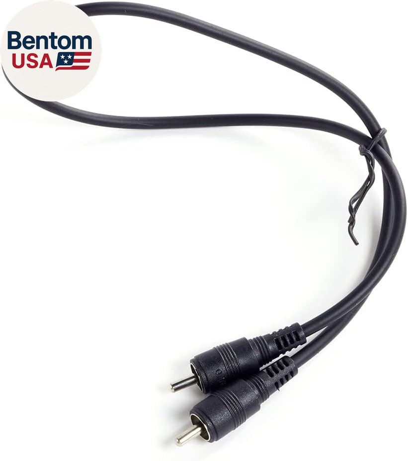 Electric Shield Power Cord Helmet Heated Face Shield Cord Power Cord Replacement