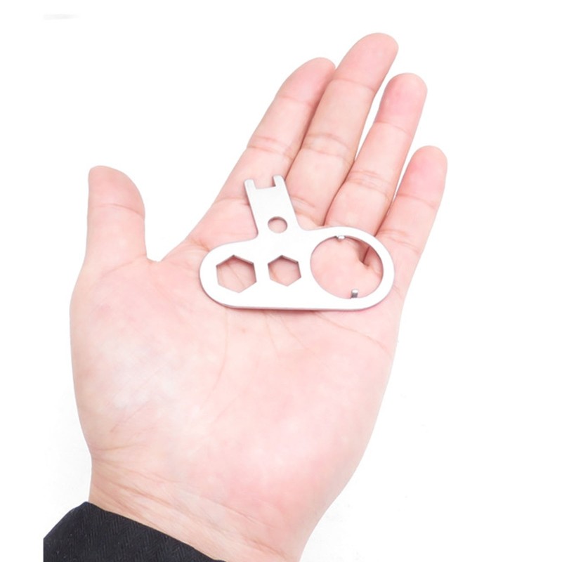 Install Repair Kit Divers Scuba Diving BCD Power Inflator Tool Accessories