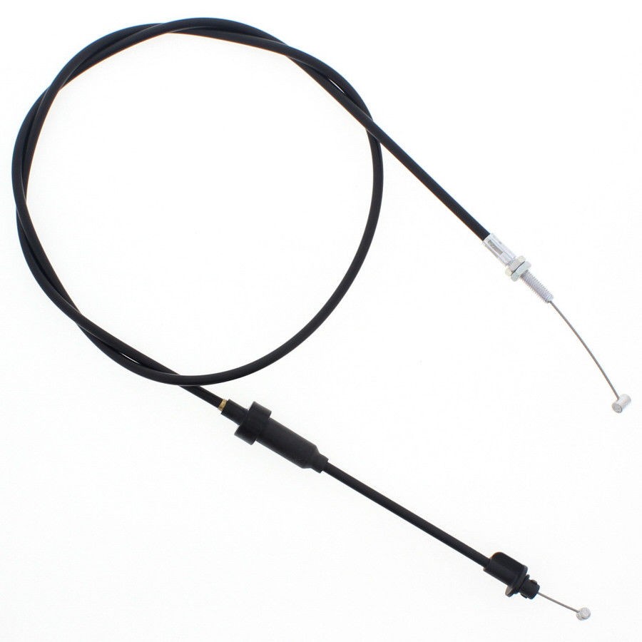 Throttle Cable for Polaris Outlaw 450 MXR 2008/Outlaw 525 2007-2008
