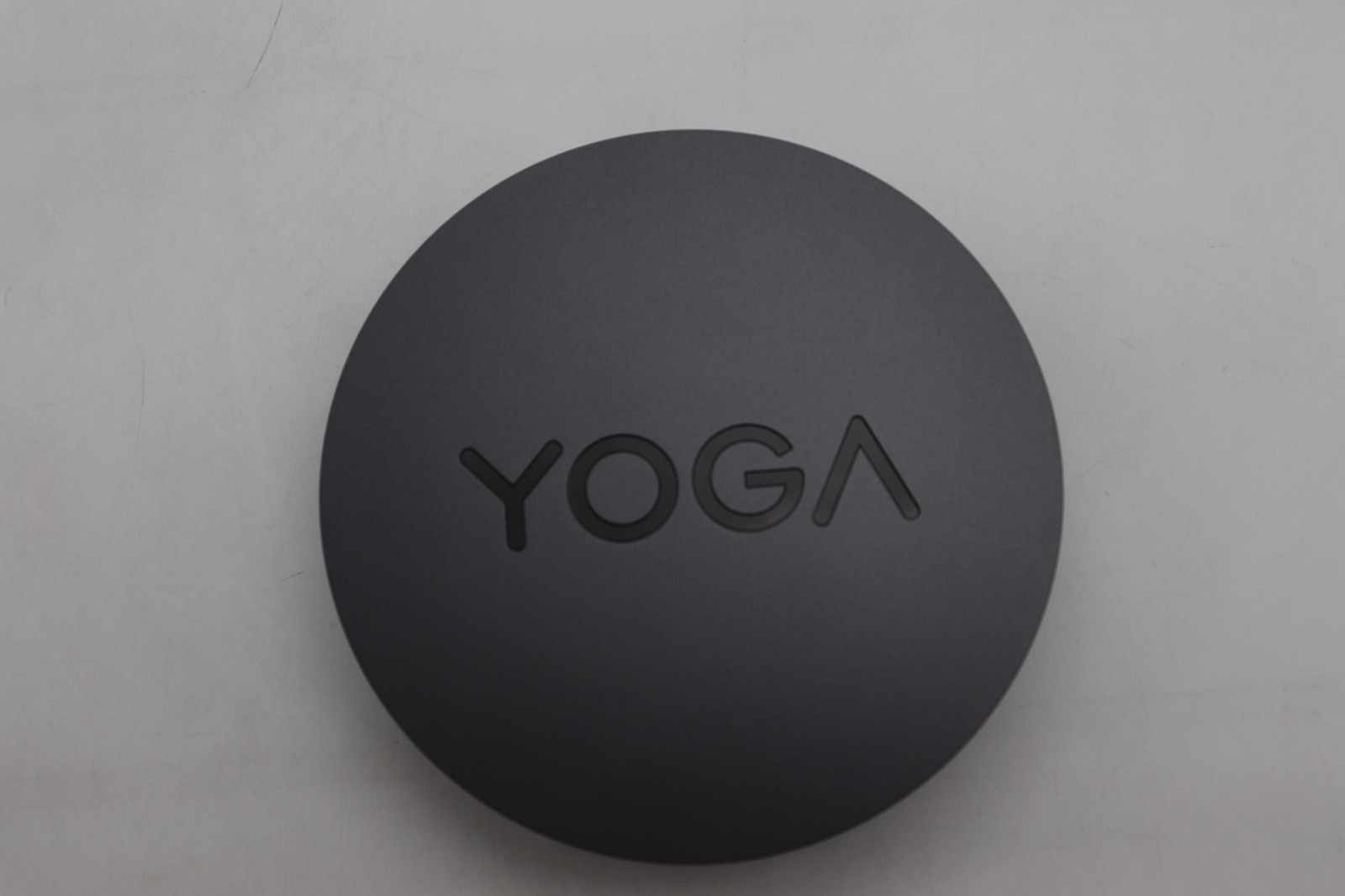 5M11H28698 Yoga9 LCD Woofer Cover Assy